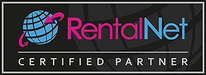 Certified partner