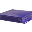 BrightSign XD230 HD Player in 5610 Wohlen mieten