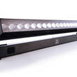 GLP impression X4 Bar 20 LED Scheinwerfer in 5610 Wohlen mieten
