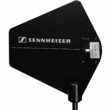 SENNHEISER A-2003 Paddel in 57462 Olpe mieten
