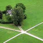 RentalNet hat es sich zum Ziel gemacht, für kurze Wege zu sorgen