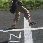 Tipps zur Vermietung eigener Artikel