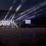 Zukunftsmusik