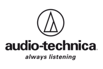 Audio-Technica