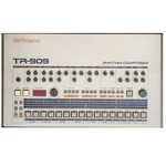 Roland TR-909