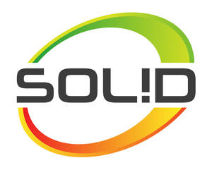 SOLID Veranstaltungstechnik