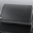 WestLab LABTOP twelvetwo p in 52146 Würselen mieten