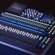 Allen & Heath Qu24 Chrome in 71522 Backnang mieten
