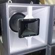 Horngeladenes PA System mit Precision Devices PD.154 in 96052 Bamberg mieten