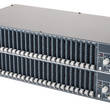 BSS FCS 960, Equalizer in 70197 Stuttgart mieten