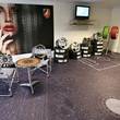 PVC Boden bedruckt   Fabrikat: Salifloor in 4060 Leonding mieten