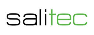 Salitec e.U.