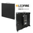 LEDFire PRO P4 Indoor LED-Panel in 33106 Paderborn mieten