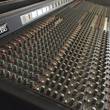 CREST AUDIO X8 32/8 in 65201 Wiesbaden mieten