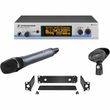 Sennheiser ew 500-935 G3-E Set in 78467 Konstanz mieten