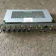 Panasonic TY 42TM6Y Inputkarte, RGBHV F-BAS, Plug-in board in 80807 München mieten
