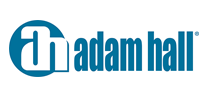 Adam Hall