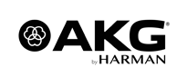 AKG