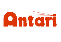 Antari