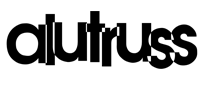 Alutruss