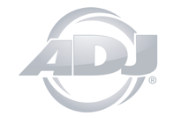 ADJ