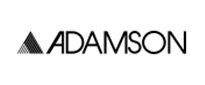 Adamson