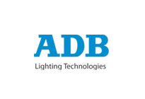 ADB