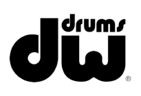 DW
