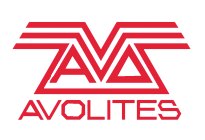 Avolites