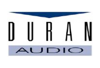Duran Audio