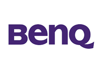 BenQ