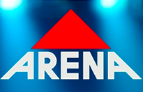 Arena