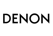 Denon