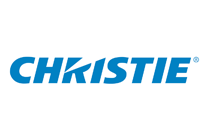 Christie