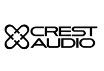Crest
