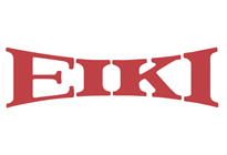 EIKI
