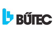 Bütec 