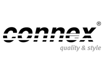 Connex