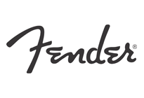 Fender