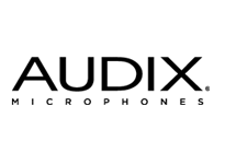 Audix