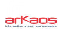 ArKaos