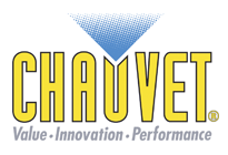 chauvet