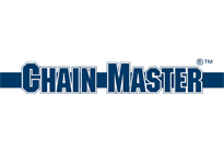 ChainMaster