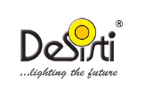 Desisti