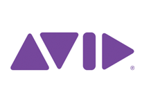 Avid