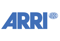 ARRI