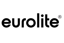 Eurolite