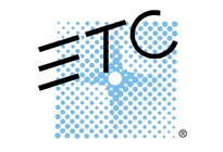 ETC