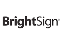 BrightSign