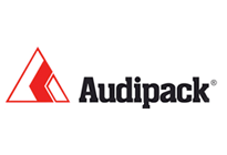 Audipack